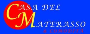 CASA DEL MATERASSO & COMODITA'