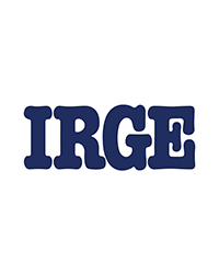 IRGE