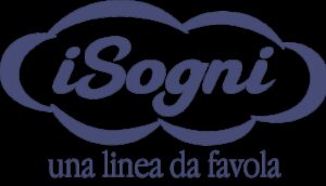 I SOGNI