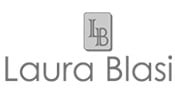 LAURA BLASI