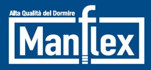 MANFLEX