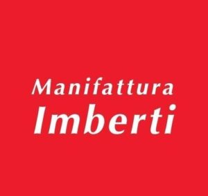 MANIFATTURA IMBERTI