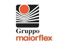 MAIORFLEX