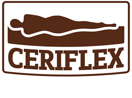 CERIFLEX