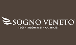 SOGNO VENETO