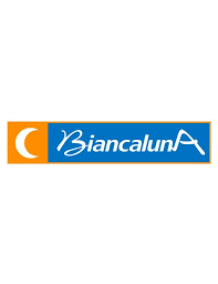 BIANCALUNA