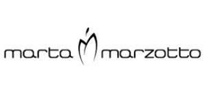 MARTA MARZOTTO