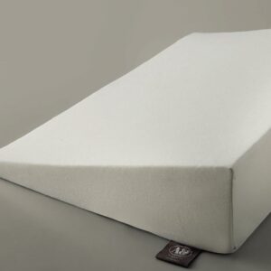 Cuscino ergonomico SOLLEVAGAMBE